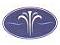 kl_therme_logo.JPG (1450 Byte)
